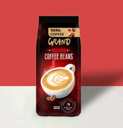 Continental Tea Premix